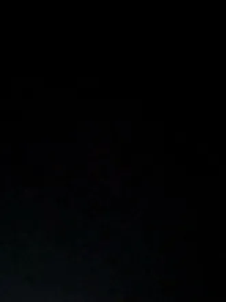 OnlyFans cuenta faldrak header 2
