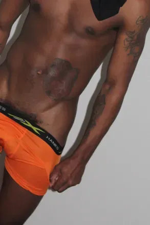 OnlyFans cuenta funnnylouu avatar 1