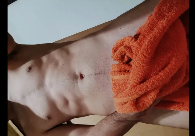 OnlyFans cuenta homelandersv header 2