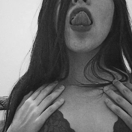 OnlyFans cuenta becawitch avatar 1