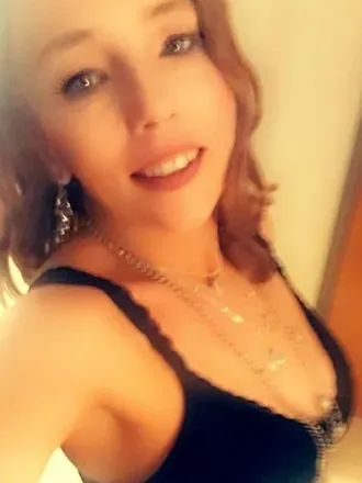 OnlyFans cuenta drtyprncss69 avatar 1