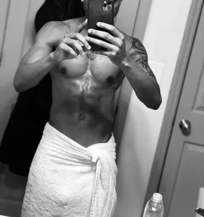 OnlyFans cuenta fl00dedout avatar 1