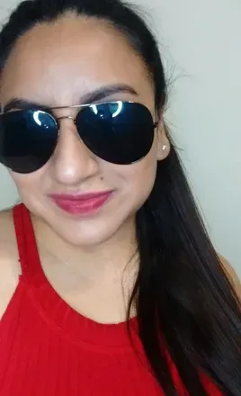 OnlyFans cuenta moonglitter21 avatar 1