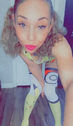OnlyFans cuenta coldsummer81 avatar 1