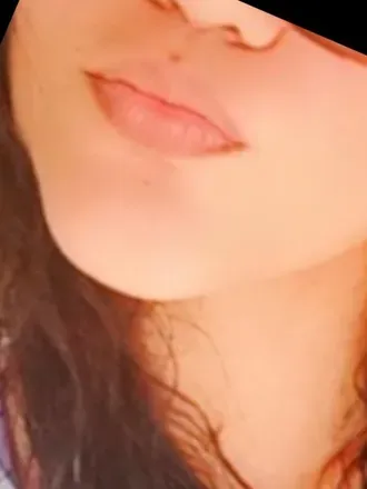 OnlyFans cuenta jyazz avatar 1