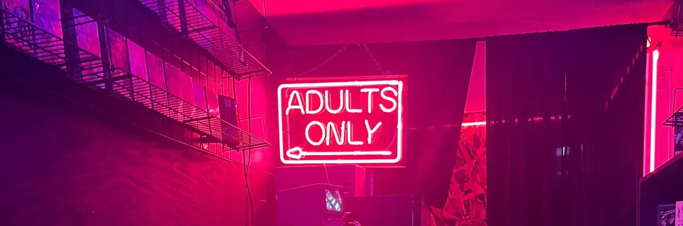 OnlyFans cuenta came4toes header 2