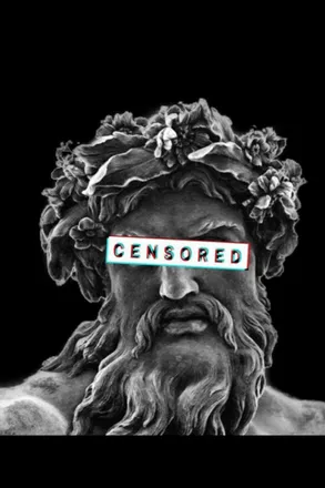 OnlyFans cuenta andres2230 header 2