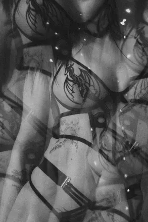 OnlyFans cuenta jeunefillevulgaire header 2