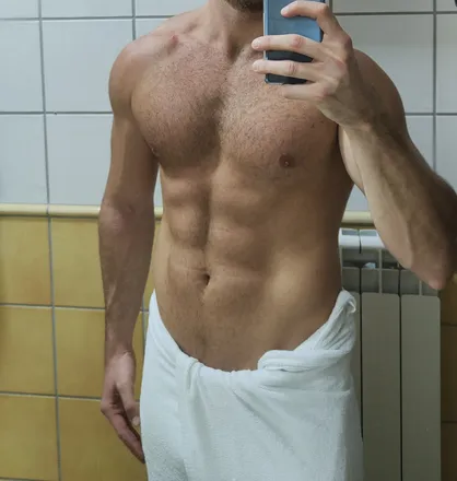 OnlyFans cuenta badboy_it header 1