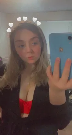 OnlyFans cuenta lilbabyt.x avatar 1