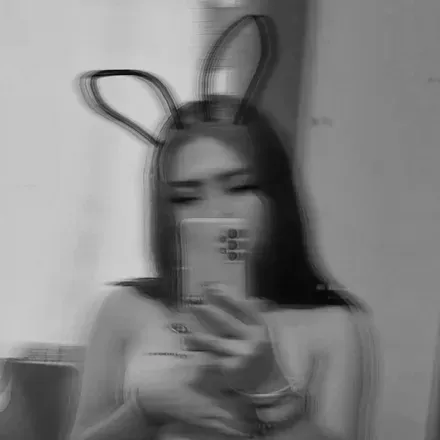 OnlyFans cuenta patty_24 avatar 1