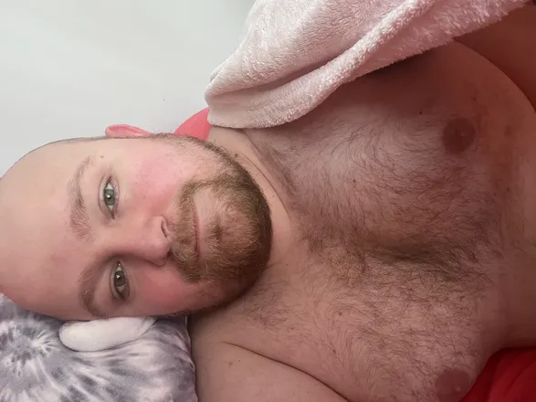 OnlyFans cuenta jakiecub header 2
