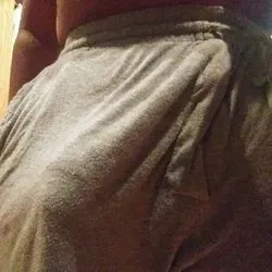 OnlyFans account  cvmtributerr avatar 1