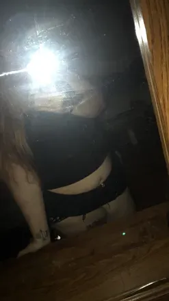 OnlyFans cuenta bhaddlilbaby avatar 1