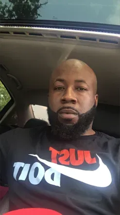 OnlyFans account  mrlickitup avatar 1