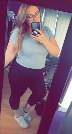 OnlyFans cuenta thicc_tori avatar 1