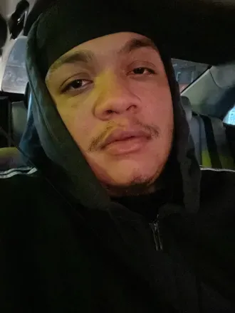 OnlyFans cuenta lord_hennyboii avatar 1