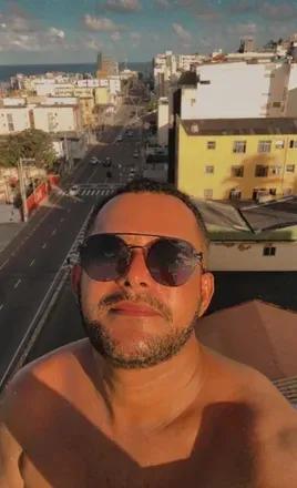OnlyFans cuenta casalmorenossa avatar 1