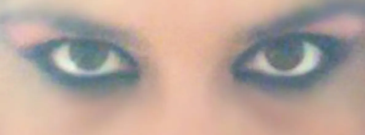 OnlyFans cuenta blackvamp666 header 2