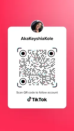 OnlyFans cuenta akakeyshiakole avatar 1