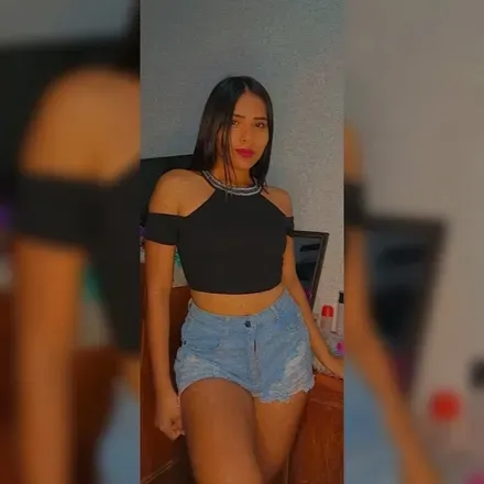 OnlyFans cuenta lamorenaav avatar 1