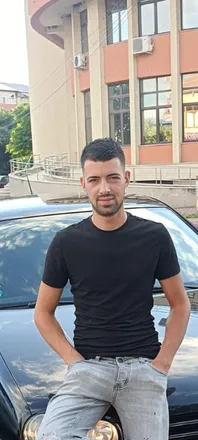 OnlyFans cuenta mariuskapa header 2