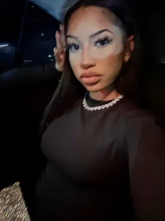 OnlyFans cuenta therealwynni avatar 1