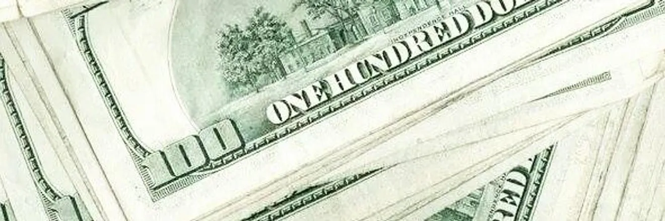 OnlyFans cuenta cashlifeinc1 header 2