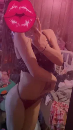 OnlyFans account  beautybaby04 avatar 1