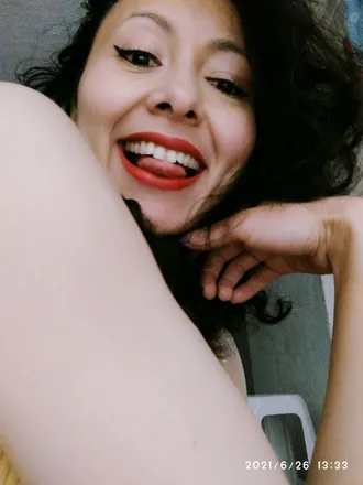 OnlyFans cuenta badkelsy header 2