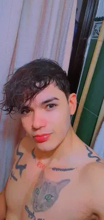 OnlyFans cuenta bbsexy98 avatar 1
