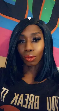 OnlyFans cuenta tsaloni01 header 2