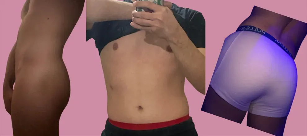 OnlyFans cuenta toyboykevin header 2