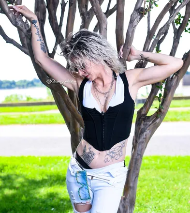 OnlyFans cuenta koko81-heartless header 2