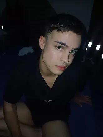 OnlyFans cuenta rodrikr avatar 1