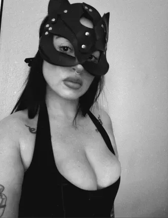 OnlyFans account  cocokittykitty avatar 1