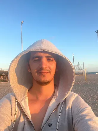 OnlyFans cuenta alejandrosalchi header 2