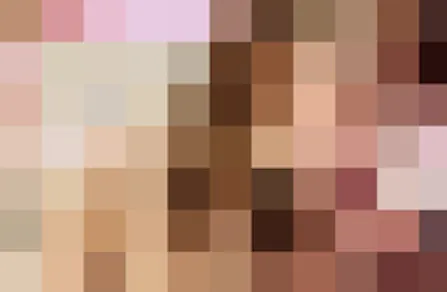 OnlyFans cuenta lovehappyfe3t header 2