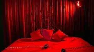 OnlyFans cuenta comefordaddyrn header 1