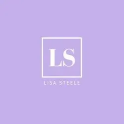 OnlyFans cuenta lisasteelecams avatar 1