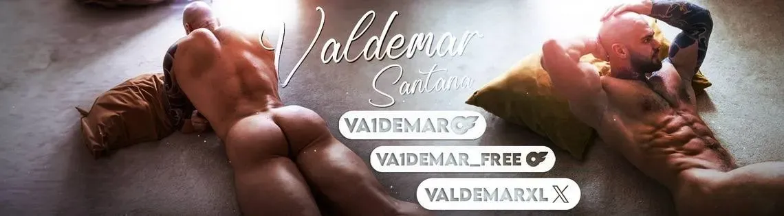OnlyFans cuenta va1demar_free header 2
