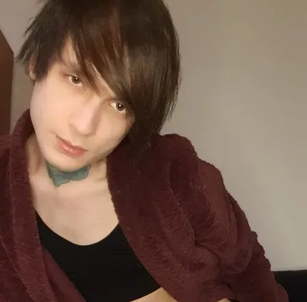 OnlyFans cuenta casey_hunter avatar 1