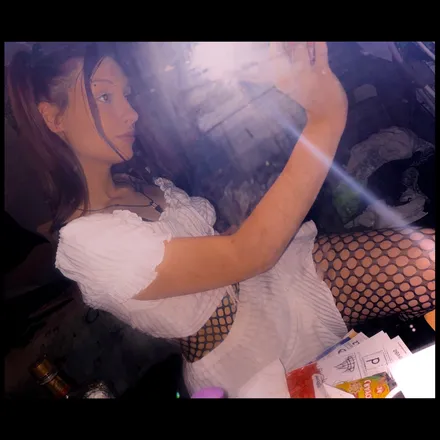 OnlyFans cuenta xojaded header 2