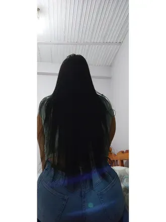 OnlyFans cuenta yoce2210 avatar 1