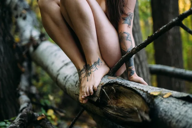 OnlyFans cuenta parubocha_i header 2