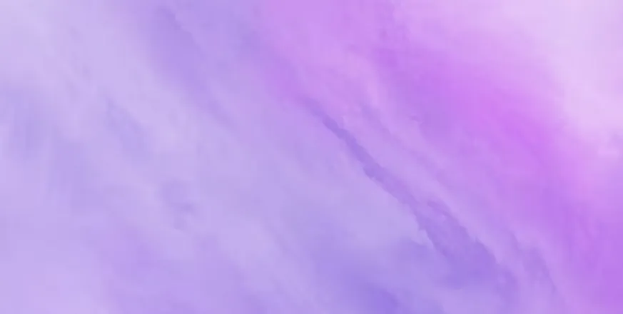 OnlyFans account  real_ca header 2