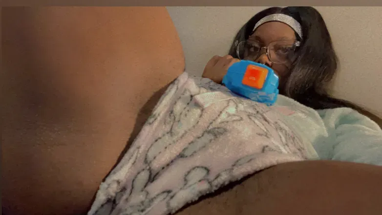 OnlyFans cuenta blackfirereign avatar 1