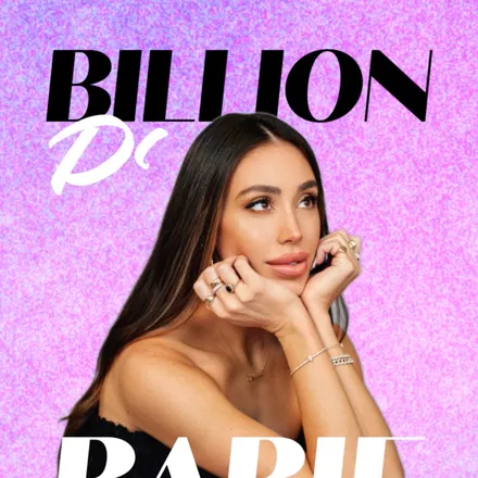 OnlyFans cuenta billiondollarbabie header 2
