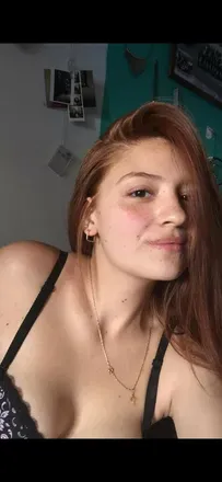 OnlyFans cuenta bby_katalina avatar 1