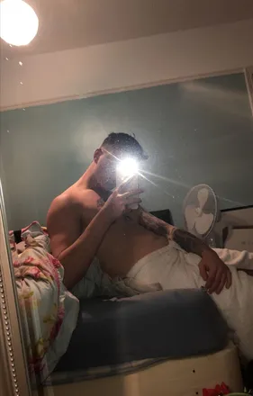 OnlyFans cuenta kenz231 header 2